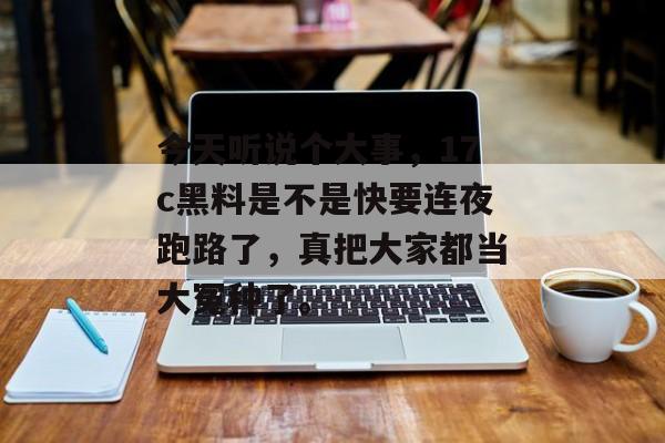17c 第7页